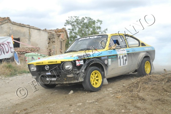 DME_3255.JPG